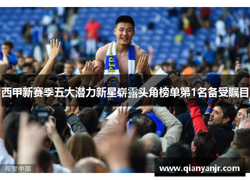 西甲新赛季五大潜力新星崭露头角榜单第1名备受瞩目 西甲新赛季五大潜力新星崭露头角榜单第1名备受瞩目